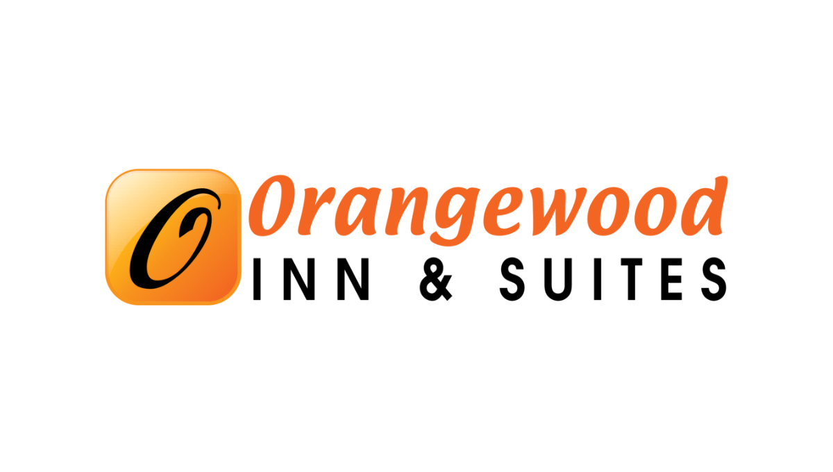 Frequently Asked Questions Orangewood Inn And Suites Austin frequently-asked-questions-orangewood-inn-and-suites-austin